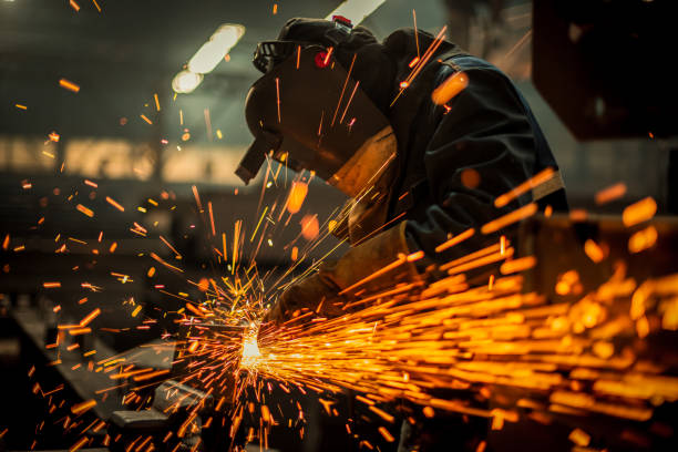 Best Artistic and Custom Metal Fabrication in Belton, TX