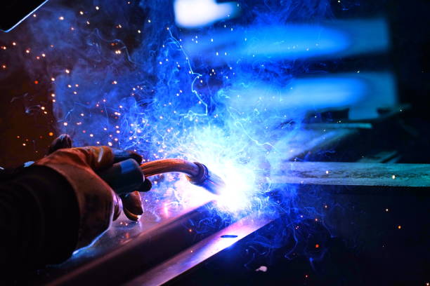  Belton, TX Welder Pros