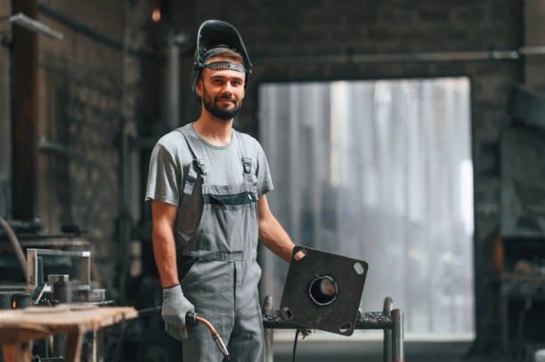 Best Welding Equipment Sales and Repair in Belton, TX