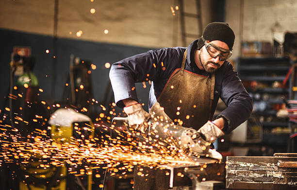 Best Maintenance and Repair Welding in Belton, TX
